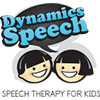 Dynamics Speech