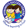 Dynamics Success Centre