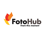 FotoHub