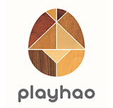 Playhao