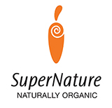 SuperNature