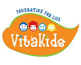 VitaKids