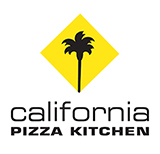 california Pizza Kitchen