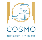 Cosmo Restaurant and Wine Bar