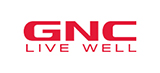 GNC Live Well