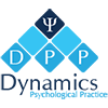 Dynamics Psychological Practice