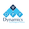 Dynamics Psychological Practice