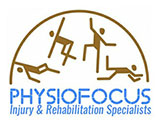 Physiofocus