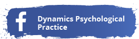 Facebook - Dynamics Psychological Practice