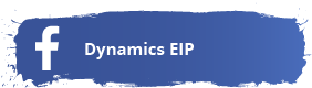 Facebook - Dynamics EIP