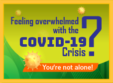 Covid-19 Crisis