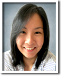 Speech Therapists - Abigail Chan