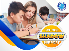 School Shadow Support