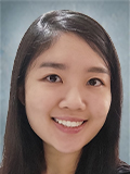 Eva Chan - Speech Therapists