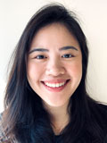 Educational Psychologist - ESTHER SEOW