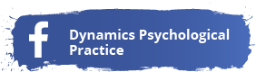 Facebook - Dynamics EIP