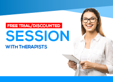 Free Trial Session