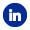 Dynamics LinkedIN