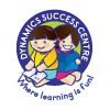 Dynamics Success Centre