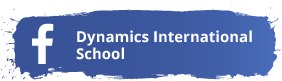 Facebook - Dynamics International School