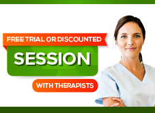 Free Trial Session