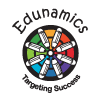 Edunamics