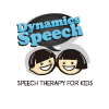 Dynamics Speech