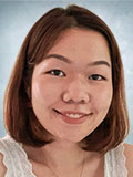 Leong Huimin - Speech Therapists