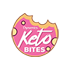 Dynamics Keto Bites