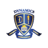 Dynamics International School