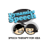 Dynamics Speech