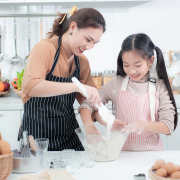 Kitchen Helpers