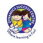 Dynamics Success Centre