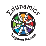 Edunamics