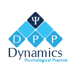 Dynamics Psychological Practice