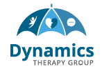Dynamics Therapy Group