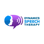 Dynamics Speech Therapy For Kids