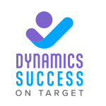 Dynamics Success Centre