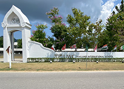 UWC Thailand