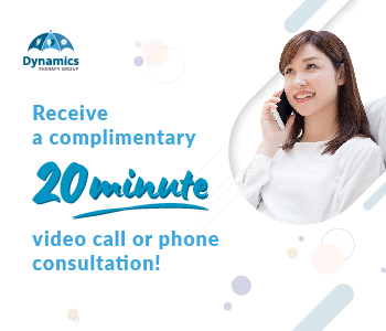 20 Minute Free call