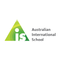 Australian International School