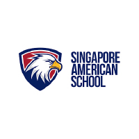 Singapore American School