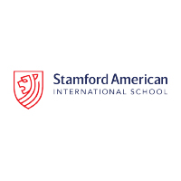 Stamford International School