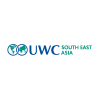 UWCSEA