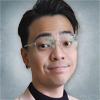 Ivan Lee